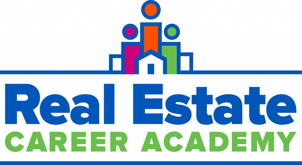 Home - Real Estate Career Academy